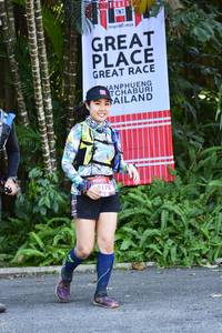 BIB: 2175
                            <button type="button" onclick="openModal(7080479)" class="btn btn-primary btn-sm float-right btn-popup" data-toggle="modal" data-target=".modal-high-quality">
                        <i class="fas fa-shopping-cart"></i> Add to Cart
                    </button>
                                            <button type="button" onclick="isThisMe(7080479, true)" class="btn btn-success btn-sm float-right btn-popup btn-isme hidden" data-toggle="tooltip" data-placement="bottom" title="นี่คือรูปของคุณใช่ไหม คลิกที่นี่เพื่อเอาเข้าอัลบั้ม">
                        <i class="fas fa-plus"></i> Add to album
                    </button>
                    <button type="button" onclick="isThisMe(7080479, false)" class="btn btn-warning btn-sm float-right btn-popup btn-isnotme hidden">
                        <i class="fas fa-ban"></i> Remove from album
                    </button>