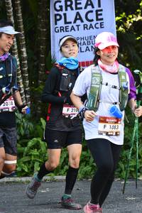 BIB: 2038, 210, 1083
                            <button type="button" onclick="openModal(7058343)" class="btn btn-primary btn-sm float-right btn-popup" data-toggle="modal" data-target=".modal-high-quality">
                        <i class="fas fa-shopping-cart"></i> Add to Cart
                    </button>
                                            <button type="button" onclick="isThisMe(7058343, true)" class="btn btn-success btn-sm float-right btn-popup btn-isme hidden" data-toggle="tooltip" data-placement="bottom" title="นี่คือรูปของคุณใช่ไหม คลิกที่นี่เพื่อเอาเข้าอัลบั้ม">
                        <i class="fas fa-plus"></i> Add to album
                    </button>
                    <button type="button" onclick="isThisMe(7058343, false)" class="btn btn-warning btn-sm float-right btn-popup btn-isnotme hidden">
                        <i class="fas fa-ban"></i> Remove from album
                    </button>