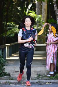 BIB: 2036
                            <button type="button" onclick="openModal(7052492)" class="btn btn-primary btn-sm float-right btn-popup" data-toggle="modal" data-target=".modal-high-quality">
                        <i class="fas fa-shopping-cart"></i> Add to Cart
                    </button>
                                            <button type="button" onclick="isThisMe(7052492, true)" class="btn btn-success btn-sm float-right btn-popup btn-isme hidden" data-toggle="tooltip" data-placement="bottom" title="นี่คือรูปของคุณใช่ไหม คลิกที่นี่เพื่อเอาเข้าอัลบั้ม">
                        <i class="fas fa-plus"></i> Add to album
                    </button>
                    <button type="button" onclick="isThisMe(7052492, false)" class="btn btn-warning btn-sm float-right btn-popup btn-isnotme hidden">
                        <i class="fas fa-ban"></i> Remove from album
                    </button>