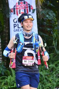 BIB: 2662, 
                            <button type="button" onclick="openModal(7071697)" class="btn btn-primary btn-sm float-right btn-popup" data-toggle="modal" data-target=".modal-high-quality">
                        <i class="fas fa-shopping-cart"></i> Add to Cart
                    </button>
                                            <button type="button" onclick="isThisMe(7071697, true)" class="btn btn-success btn-sm float-right btn-popup btn-isme hidden" data-toggle="tooltip" data-placement="bottom" title="นี่คือรูปของคุณใช่ไหม คลิกที่นี่เพื่อเอาเข้าอัลบั้ม">
                        <i class="fas fa-plus"></i> Add to album
                    </button>
                    <button type="button" onclick="isThisMe(7071697, false)" class="btn btn-warning btn-sm float-right btn-popup btn-isnotme hidden">
                        <i class="fas fa-ban"></i> Remove from album
                    </button>