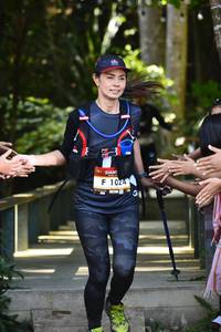 BIB: 1024
                            <button type="button" onclick="openModal(7052268)" class="btn btn-primary btn-sm float-right btn-popup" data-toggle="modal" data-target=".modal-high-quality">
                        <i class="fas fa-shopping-cart"></i> Add to Cart
                    </button>
                                            <button type="button" onclick="isThisMe(7052268, true)" class="btn btn-success btn-sm float-right btn-popup btn-isme hidden" data-toggle="tooltip" data-placement="bottom" title="นี่คือรูปของคุณใช่ไหม คลิกที่นี่เพื่อเอาเข้าอัลบั้ม">
                        <i class="fas fa-plus"></i> Add to album
                    </button>
                    <button type="button" onclick="isThisMe(7052268, false)" class="btn btn-warning btn-sm float-right btn-popup btn-isnotme hidden">
                        <i class="fas fa-ban"></i> Remove from album
                    </button>