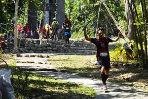 BIB: 430
                            <button type="button" onclick="openModal(7072850)" class="btn btn-primary btn-sm float-right btn-popup" data-toggle="modal" data-target=".modal-high-quality">
                        <i class="fas fa-shopping-cart"></i> Add to Cart
                    </button>
                                            <button type="button" onclick="isThisMe(7072850, true)" class="btn btn-success btn-sm float-right btn-popup btn-isme hidden" data-toggle="tooltip" data-placement="bottom" title="นี่คือรูปของคุณใช่ไหม คลิกที่นี่เพื่อเอาเข้าอัลบั้ม">
                        <i class="fas fa-plus"></i> Add to album
                    </button>
                    <button type="button" onclick="isThisMe(7072850, false)" class="btn btn-warning btn-sm float-right btn-popup btn-isnotme hidden">
                        <i class="fas fa-ban"></i> Remove from album
                    </button>