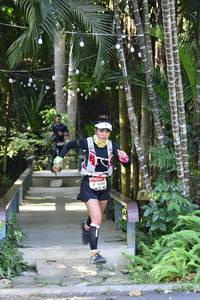 BIB: 1600
                            <button type="button" onclick="openModal(7006699)" class="btn btn-primary btn-sm float-right btn-popup" data-toggle="modal" data-target=".modal-high-quality">
                        <i class="fas fa-shopping-cart"></i> Add to Cart
                    </button>
                                            <button type="button" onclick="isThisMe(7006699, true)" class="btn btn-success btn-sm float-right btn-popup btn-isme hidden" data-toggle="tooltip" data-placement="bottom" title="นี่คือรูปของคุณใช่ไหม คลิกที่นี่เพื่อเอาเข้าอัลบั้ม">
                        <i class="fas fa-plus"></i> Add to album
                    </button>
                    <button type="button" onclick="isThisMe(7006699, false)" class="btn btn-warning btn-sm float-right btn-popup btn-isnotme hidden">
                        <i class="fas fa-ban"></i> Remove from album
                    </button>