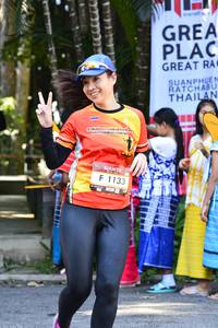 BIB: 1133
                            <button type="button" onclick="openModal(7030207)" class="btn btn-primary btn-sm float-right btn-popup" data-toggle="modal" data-target=".modal-high-quality">
                        <i class="fas fa-shopping-cart"></i> Add to Cart
                    </button>
                                            <button type="button" onclick="isThisMe(7030207, true)" class="btn btn-success btn-sm float-right btn-popup btn-isme hidden" data-toggle="tooltip" data-placement="bottom" title="นี่คือรูปของคุณใช่ไหม คลิกที่นี่เพื่อเอาเข้าอัลบั้ม">
                        <i class="fas fa-plus"></i> Add to album
                    </button>
                    <button type="button" onclick="isThisMe(7030207, false)" class="btn btn-warning btn-sm float-right btn-popup btn-isnotme hidden">
                        <i class="fas fa-ban"></i> Remove from album
                    </button>