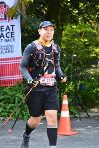 BIB: 2240
                            <button type="button" onclick="openModal(7064144)" class="btn btn-primary btn-sm float-right btn-popup" data-toggle="modal" data-target=".modal-high-quality">
                        <i class="fas fa-shopping-cart"></i> Add to Cart
                    </button>
                                            <button type="button" onclick="isThisMe(7064144, true)" class="btn btn-success btn-sm float-right btn-popup btn-isme hidden" data-toggle="tooltip" data-placement="bottom" title="นี่คือรูปของคุณใช่ไหม คลิกที่นี่เพื่อเอาเข้าอัลบั้ม">
                        <i class="fas fa-plus"></i> Add to album
                    </button>
                    <button type="button" onclick="isThisMe(7064144, false)" class="btn btn-warning btn-sm float-right btn-popup btn-isnotme hidden">
                        <i class="fas fa-ban"></i> Remove from album
                    </button>