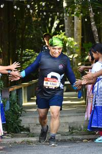 BIB: 1261
                            <button type="button" onclick="openModal(7052296)" class="btn btn-primary btn-sm float-right btn-popup" data-toggle="modal" data-target=".modal-high-quality">
                        <i class="fas fa-shopping-cart"></i> Add to Cart
                    </button>
                                            <button type="button" onclick="isThisMe(7052296, true)" class="btn btn-success btn-sm float-right btn-popup btn-isme hidden" data-toggle="tooltip" data-placement="bottom" title="นี่คือรูปของคุณใช่ไหม คลิกที่นี่เพื่อเอาเข้าอัลบั้ม">
                        <i class="fas fa-plus"></i> Add to album
                    </button>
                    <button type="button" onclick="isThisMe(7052296, false)" class="btn btn-warning btn-sm float-right btn-popup btn-isnotme hidden">
                        <i class="fas fa-ban"></i> Remove from album
                    </button>