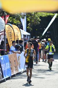 BIB: 
                            <button type="button" onclick="openModal(7073445)" class="btn btn-primary btn-sm float-right btn-popup" data-toggle="modal" data-target=".modal-high-quality">
                        <i class="fas fa-shopping-cart"></i> Add to Cart
                    </button>
                                            <button type="button" onclick="isThisMe(7073445, true)" class="btn btn-success btn-sm float-right btn-popup btn-isme hidden" data-toggle="tooltip" data-placement="bottom" title="นี่คือรูปของคุณใช่ไหม คลิกที่นี่เพื่อเอาเข้าอัลบั้ม">
                        <i class="fas fa-plus"></i> Add to album
                    </button>
                    <button type="button" onclick="isThisMe(7073445, false)" class="btn btn-warning btn-sm float-right btn-popup btn-isnotme hidden">
                        <i class="fas fa-ban"></i> Remove from album
                    </button>