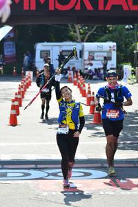 BIB: 7481, 135
                            <button type="button" onclick="openModal(7073289)" class="btn btn-primary btn-sm float-right btn-popup" data-toggle="modal" data-target=".modal-high-quality">
                        <i class="fas fa-shopping-cart"></i> Add to Cart
                    </button>
                                            <button type="button" onclick="isThisMe(7073289, true)" class="btn btn-success btn-sm float-right btn-popup btn-isme hidden" data-toggle="tooltip" data-placement="bottom" title="นี่คือรูปของคุณใช่ไหม คลิกที่นี่เพื่อเอาเข้าอัลบั้ม">
                        <i class="fas fa-plus"></i> Add to album
                    </button>
                    <button type="button" onclick="isThisMe(7073289, false)" class="btn btn-warning btn-sm float-right btn-popup btn-isnotme hidden">
                        <i class="fas fa-ban"></i> Remove from album
                    </button>