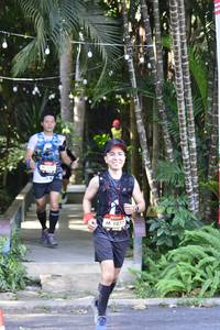 BIB: 1077
                            <button type="button" onclick="openModal(7010335)" class="btn btn-primary btn-sm float-right btn-popup" data-toggle="modal" data-target=".modal-high-quality">
                        <i class="fas fa-shopping-cart"></i> Add to Cart
                    </button>
                                            <button type="button" onclick="isThisMe(7010335, true)" class="btn btn-success btn-sm float-right btn-popup btn-isme hidden" data-toggle="tooltip" data-placement="bottom" title="นี่คือรูปของคุณใช่ไหม คลิกที่นี่เพื่อเอาเข้าอัลบั้ม">
                        <i class="fas fa-plus"></i> Add to album
                    </button>
                    <button type="button" onclick="isThisMe(7010335, false)" class="btn btn-warning btn-sm float-right btn-popup btn-isnotme hidden">
                        <i class="fas fa-ban"></i> Remove from album
                    </button>