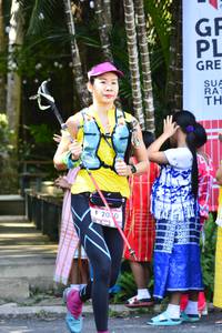 BIB: 2030, 
                            <button type="button" onclick="openModal(7042600)" class="btn btn-primary btn-sm float-right btn-popup" data-toggle="modal" data-target=".modal-high-quality">
                        <i class="fas fa-shopping-cart"></i> Add to Cart
                    </button>
                                            <button type="button" onclick="isThisMe(7042600, true)" class="btn btn-success btn-sm float-right btn-popup btn-isme hidden" data-toggle="tooltip" data-placement="bottom" title="นี่คือรูปของคุณใช่ไหม คลิกที่นี่เพื่อเอาเข้าอัลบั้ม">
                        <i class="fas fa-plus"></i> Add to album
                    </button>
                    <button type="button" onclick="isThisMe(7042600, false)" class="btn btn-warning btn-sm float-right btn-popup btn-isnotme hidden">
                        <i class="fas fa-ban"></i> Remove from album
                    </button>