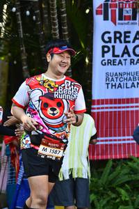 BIB: 1587
                            <button type="button" onclick="openModal(7022582)" class="btn btn-primary btn-sm float-right btn-popup" data-toggle="modal" data-target=".modal-high-quality">
                        <i class="fas fa-shopping-cart"></i> Add to Cart
                    </button>
                                            <button type="button" onclick="isThisMe(7022582, true)" class="btn btn-success btn-sm float-right btn-popup btn-isme hidden" data-toggle="tooltip" data-placement="bottom" title="นี่คือรูปของคุณใช่ไหม คลิกที่นี่เพื่อเอาเข้าอัลบั้ม">
                        <i class="fas fa-plus"></i> Add to album
                    </button>
                    <button type="button" onclick="isThisMe(7022582, false)" class="btn btn-warning btn-sm float-right btn-popup btn-isnotme hidden">
                        <i class="fas fa-ban"></i> Remove from album
                    </button>