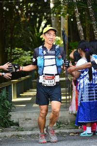 BIB: 154
                            <button type="button" onclick="openModal(7052298)" class="btn btn-primary btn-sm float-right btn-popup" data-toggle="modal" data-target=".modal-high-quality">
                        <i class="fas fa-shopping-cart"></i> Add to Cart
                    </button>
                                            <button type="button" onclick="isThisMe(7052298, true)" class="btn btn-success btn-sm float-right btn-popup btn-isme hidden" data-toggle="tooltip" data-placement="bottom" title="นี่คือรูปของคุณใช่ไหม คลิกที่นี่เพื่อเอาเข้าอัลบั้ม">
                        <i class="fas fa-plus"></i> Add to album
                    </button>
                    <button type="button" onclick="isThisMe(7052298, false)" class="btn btn-warning btn-sm float-right btn-popup btn-isnotme hidden">
                        <i class="fas fa-ban"></i> Remove from album
                    </button>