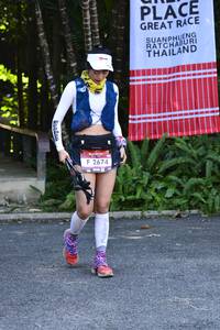 BIB: 2674
                            <button type="button" onclick="openModal(7071713)" class="btn btn-primary btn-sm float-right btn-popup" data-toggle="modal" data-target=".modal-high-quality">
                        <i class="fas fa-shopping-cart"></i> Add to Cart
                    </button>
                                            <button type="button" onclick="isThisMe(7071713, true)" class="btn btn-success btn-sm float-right btn-popup btn-isme hidden" data-toggle="tooltip" data-placement="bottom" title="นี่คือรูปของคุณใช่ไหม คลิกที่นี่เพื่อเอาเข้าอัลบั้ม">
                        <i class="fas fa-plus"></i> Add to album
                    </button>
                    <button type="button" onclick="isThisMe(7071713, false)" class="btn btn-warning btn-sm float-right btn-popup btn-isnotme hidden">
                        <i class="fas fa-ban"></i> Remove from album
                    </button>