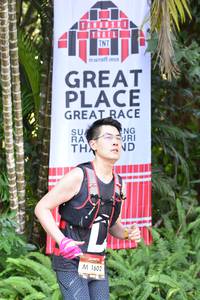 BIB: 1602
                            <button type="button" onclick="openModal(7015106)" class="btn btn-primary btn-sm float-right btn-popup" data-toggle="modal" data-target=".modal-high-quality">
                        <i class="fas fa-shopping-cart"></i> Add to Cart
                    </button>
                                            <button type="button" onclick="isThisMe(7015106, true)" class="btn btn-success btn-sm float-right btn-popup btn-isme hidden" data-toggle="tooltip" data-placement="bottom" title="นี่คือรูปของคุณใช่ไหม คลิกที่นี่เพื่อเอาเข้าอัลบั้ม">
                        <i class="fas fa-plus"></i> Add to album
                    </button>
                    <button type="button" onclick="isThisMe(7015106, false)" class="btn btn-warning btn-sm float-right btn-popup btn-isnotme hidden">
                        <i class="fas fa-ban"></i> Remove from album
                    </button>