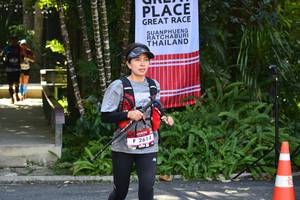 BIB: 2614
                            <button type="button" onclick="openModal(7072999)" class="btn btn-primary btn-sm float-right btn-popup" data-toggle="modal" data-target=".modal-high-quality">
                        <i class="fas fa-shopping-cart"></i> Add to Cart
                    </button>
                                            <button type="button" onclick="isThisMe(7072999, true)" class="btn btn-success btn-sm float-right btn-popup btn-isme hidden" data-toggle="tooltip" data-placement="bottom" title="นี่คือรูปของคุณใช่ไหม คลิกที่นี่เพื่อเอาเข้าอัลบั้ม">
                        <i class="fas fa-plus"></i> Add to album
                    </button>
                    <button type="button" onclick="isThisMe(7072999, false)" class="btn btn-warning btn-sm float-right btn-popup btn-isnotme hidden">
                        <i class="fas fa-ban"></i> Remove from album
                    </button>