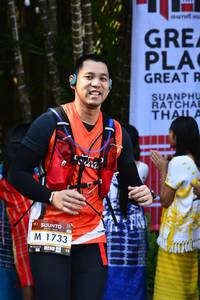 BIB: 1733
                            <button type="button" onclick="openModal(7014197)" class="btn btn-primary btn-sm float-right btn-popup" data-toggle="modal" data-target=".modal-high-quality">
                        <i class="fas fa-shopping-cart"></i> Add to Cart
                    </button>
                                            <button type="button" onclick="isThisMe(7014197, true)" class="btn btn-success btn-sm float-right btn-popup btn-isme hidden" data-toggle="tooltip" data-placement="bottom" title="นี่คือรูปของคุณใช่ไหม คลิกที่นี่เพื่อเอาเข้าอัลบั้ม">
                        <i class="fas fa-plus"></i> Add to album
                    </button>
                    <button type="button" onclick="isThisMe(7014197, false)" class="btn btn-warning btn-sm float-right btn-popup btn-isnotme hidden">
                        <i class="fas fa-ban"></i> Remove from album
                    </button>