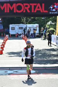 BIB: 704, 
                            <button type="button" onclick="openModal(7065942)" class="btn btn-primary btn-sm float-right btn-popup" data-toggle="modal" data-target=".modal-high-quality">
                        <i class="fas fa-shopping-cart"></i> Add to Cart
                    </button>
                                            <button type="button" onclick="isThisMe(7065942, true)" class="btn btn-success btn-sm float-right btn-popup btn-isme hidden" data-toggle="tooltip" data-placement="bottom" title="นี่คือรูปของคุณใช่ไหม คลิกที่นี่เพื่อเอาเข้าอัลบั้ม">
                        <i class="fas fa-plus"></i> Add to album
                    </button>
                    <button type="button" onclick="isThisMe(7065942, false)" class="btn btn-warning btn-sm float-right btn-popup btn-isnotme hidden">
                        <i class="fas fa-ban"></i> Remove from album
                    </button>