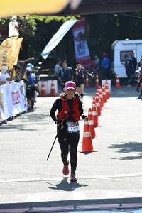 BIB: 4572
                            <button type="button" onclick="openModal(7073541)" class="btn btn-primary btn-sm float-right btn-popup" data-toggle="modal" data-target=".modal-high-quality">
                        <i class="fas fa-shopping-cart"></i> Add to Cart
                    </button>
                                            <button type="button" onclick="isThisMe(7073541, true)" class="btn btn-success btn-sm float-right btn-popup btn-isme hidden" data-toggle="tooltip" data-placement="bottom" title="นี่คือรูปของคุณใช่ไหม คลิกที่นี่เพื่อเอาเข้าอัลบั้ม">
                        <i class="fas fa-plus"></i> Add to album
                    </button>
                    <button type="button" onclick="isThisMe(7073541, false)" class="btn btn-warning btn-sm float-right btn-popup btn-isnotme hidden">
                        <i class="fas fa-ban"></i> Remove from album
                    </button>