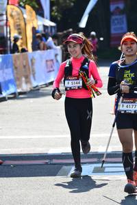 BIB: 5144, 4177
                            <button type="button" onclick="openModal(7073161)" class="btn btn-primary btn-sm float-right btn-popup" data-toggle="modal" data-target=".modal-high-quality">
                        <i class="fas fa-shopping-cart"></i> Add to Cart
                    </button>
                                            <button type="button" onclick="isThisMe(7073161, true)" class="btn btn-success btn-sm float-right btn-popup btn-isme hidden" data-toggle="tooltip" data-placement="bottom" title="นี่คือรูปของคุณใช่ไหม คลิกที่นี่เพื่อเอาเข้าอัลบั้ม">
                        <i class="fas fa-plus"></i> Add to album
                    </button>
                    <button type="button" onclick="isThisMe(7073161, false)" class="btn btn-warning btn-sm float-right btn-popup btn-isnotme hidden">
                        <i class="fas fa-ban"></i> Remove from album
                    </button>