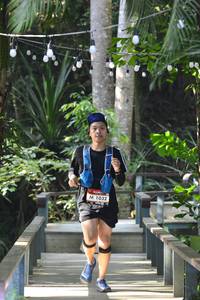 BIB: 1032
                            <button type="button" onclick="openModal(7010707)" class="btn btn-primary btn-sm float-right btn-popup" data-toggle="modal" data-target=".modal-high-quality">
                        <i class="fas fa-shopping-cart"></i> Add to Cart
                    </button>
                                            <button type="button" onclick="isThisMe(7010707, true)" class="btn btn-success btn-sm float-right btn-popup btn-isme hidden" data-toggle="tooltip" data-placement="bottom" title="นี่คือรูปของคุณใช่ไหม คลิกที่นี่เพื่อเอาเข้าอัลบั้ม">
                        <i class="fas fa-plus"></i> Add to album
                    </button>
                    <button type="button" onclick="isThisMe(7010707, false)" class="btn btn-warning btn-sm float-right btn-popup btn-isnotme hidden">
                        <i class="fas fa-ban"></i> Remove from album
                    </button>