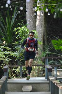 BIB: 1249, 
                            <button type="button" onclick="openModal(7007886)" class="btn btn-primary btn-sm float-right btn-popup" data-toggle="modal" data-target=".modal-high-quality">
                        <i class="fas fa-shopping-cart"></i> Add to Cart
                    </button>
                                            <button type="button" onclick="isThisMe(7007886, true)" class="btn btn-success btn-sm float-right btn-popup btn-isme hidden" data-toggle="tooltip" data-placement="bottom" title="นี่คือรูปของคุณใช่ไหม คลิกที่นี่เพื่อเอาเข้าอัลบั้ม">
                        <i class="fas fa-plus"></i> Add to album
                    </button>
                    <button type="button" onclick="isThisMe(7007886, false)" class="btn btn-warning btn-sm float-right btn-popup btn-isnotme hidden">
                        <i class="fas fa-ban"></i> Remove from album
                    </button>