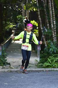 BIB: 211
                            <button type="button" onclick="openModal(7072521)" class="btn btn-primary btn-sm float-right btn-popup" data-toggle="modal" data-target=".modal-high-quality">
                        <i class="fas fa-shopping-cart"></i> Add to Cart
                    </button>
                                            <button type="button" onclick="isThisMe(7072521, true)" class="btn btn-success btn-sm float-right btn-popup btn-isme hidden" data-toggle="tooltip" data-placement="bottom" title="นี่คือรูปของคุณใช่ไหม คลิกที่นี่เพื่อเอาเข้าอัลบั้ม">
                        <i class="fas fa-plus"></i> Add to album
                    </button>
                    <button type="button" onclick="isThisMe(7072521, false)" class="btn btn-warning btn-sm float-right btn-popup btn-isnotme hidden">
                        <i class="fas fa-ban"></i> Remove from album
                    </button>