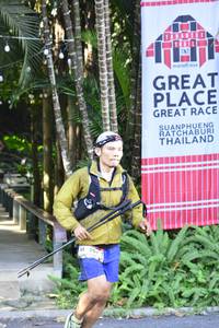 BIB: 201
                            <button type="button" onclick="openModal(7009473)" class="btn btn-primary btn-sm float-right btn-popup" data-toggle="modal" data-target=".modal-high-quality">
                        <i class="fas fa-shopping-cart"></i> Add to Cart
                    </button>
                                            <button type="button" onclick="isThisMe(7009473, true)" class="btn btn-success btn-sm float-right btn-popup btn-isme hidden" data-toggle="tooltip" data-placement="bottom" title="นี่คือรูปของคุณใช่ไหม คลิกที่นี่เพื่อเอาเข้าอัลบั้ม">
                        <i class="fas fa-plus"></i> Add to album
                    </button>
                    <button type="button" onclick="isThisMe(7009473, false)" class="btn btn-warning btn-sm float-right btn-popup btn-isnotme hidden">
                        <i class="fas fa-ban"></i> Remove from album
                    </button>