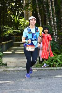 BIB: 1461
                            <button type="button" onclick="openModal(7052855)" class="btn btn-primary btn-sm float-right btn-popup" data-toggle="modal" data-target=".modal-high-quality">
                        <i class="fas fa-shopping-cart"></i> Add to Cart
                    </button>
                                            <button type="button" onclick="isThisMe(7052855, true)" class="btn btn-success btn-sm float-right btn-popup btn-isme hidden" data-toggle="tooltip" data-placement="bottom" title="นี่คือรูปของคุณใช่ไหม คลิกที่นี่เพื่อเอาเข้าอัลบั้ม">
                        <i class="fas fa-plus"></i> Add to album
                    </button>
                    <button type="button" onclick="isThisMe(7052855, false)" class="btn btn-warning btn-sm float-right btn-popup btn-isnotme hidden">
                        <i class="fas fa-ban"></i> Remove from album
                    </button>