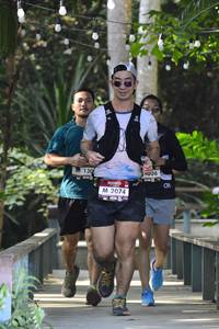 BIB: 130, 2074
                            <button type="button" onclick="openModal(7025992)" class="btn btn-primary btn-sm float-right btn-popup" data-toggle="modal" data-target=".modal-high-quality">
                        <i class="fas fa-shopping-cart"></i> Add to Cart
                    </button>
                                            <button type="button" onclick="isThisMe(7025992, true)" class="btn btn-success btn-sm float-right btn-popup btn-isme hidden" data-toggle="tooltip" data-placement="bottom" title="นี่คือรูปของคุณใช่ไหม คลิกที่นี่เพื่อเอาเข้าอัลบั้ม">
                        <i class="fas fa-plus"></i> Add to album
                    </button>
                    <button type="button" onclick="isThisMe(7025992, false)" class="btn btn-warning btn-sm float-right btn-popup btn-isnotme hidden">
                        <i class="fas fa-ban"></i> Remove from album
                    </button>