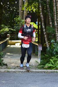 BIB: 4057
                            <button type="button" onclick="openModal(7070359)" class="btn btn-primary btn-sm float-right btn-popup" data-toggle="modal" data-target=".modal-high-quality">
                        <i class="fas fa-shopping-cart"></i> Add to Cart
                    </button>
                                            <button type="button" onclick="isThisMe(7070359, true)" class="btn btn-success btn-sm float-right btn-popup btn-isme hidden" data-toggle="tooltip" data-placement="bottom" title="นี่คือรูปของคุณใช่ไหม คลิกที่นี่เพื่อเอาเข้าอัลบั้ม">
                        <i class="fas fa-plus"></i> Add to album
                    </button>
                    <button type="button" onclick="isThisMe(7070359, false)" class="btn btn-warning btn-sm float-right btn-popup btn-isnotme hidden">
                        <i class="fas fa-ban"></i> Remove from album
                    </button>