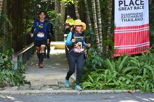 BIB: 2844
                            <button type="button" onclick="openModal(7072955)" class="btn btn-primary btn-sm float-right btn-popup" data-toggle="modal" data-target=".modal-high-quality">
                        <i class="fas fa-shopping-cart"></i> Add to Cart
                    </button>
                                            <button type="button" onclick="isThisMe(7072955, true)" class="btn btn-success btn-sm float-right btn-popup btn-isme hidden" data-toggle="tooltip" data-placement="bottom" title="นี่คือรูปของคุณใช่ไหม คลิกที่นี่เพื่อเอาเข้าอัลบั้ม">
                        <i class="fas fa-plus"></i> Add to album
                    </button>
                    <button type="button" onclick="isThisMe(7072955, false)" class="btn btn-warning btn-sm float-right btn-popup btn-isnotme hidden">
                        <i class="fas fa-ban"></i> Remove from album
                    </button>