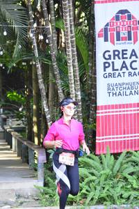 BIB: 1452
                            <button type="button" onclick="openModal(7011514)" class="btn btn-primary btn-sm float-right btn-popup" data-toggle="modal" data-target=".modal-high-quality">
                        <i class="fas fa-shopping-cart"></i> Add to Cart
                    </button>
                                            <button type="button" onclick="isThisMe(7011514, true)" class="btn btn-success btn-sm float-right btn-popup btn-isme hidden" data-toggle="tooltip" data-placement="bottom" title="นี่คือรูปของคุณใช่ไหม คลิกที่นี่เพื่อเอาเข้าอัลบั้ม">
                        <i class="fas fa-plus"></i> Add to album
                    </button>
                    <button type="button" onclick="isThisMe(7011514, false)" class="btn btn-warning btn-sm float-right btn-popup btn-isnotme hidden">
                        <i class="fas fa-ban"></i> Remove from album
                    </button>