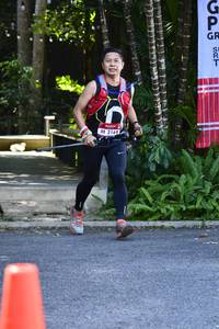 BIB: 2169
                            <button type="button" onclick="openModal(7081320)" class="btn btn-primary btn-sm float-right btn-popup" data-toggle="modal" data-target=".modal-high-quality">
                        <i class="fas fa-shopping-cart"></i> Add to Cart
                    </button>
                                            <button type="button" onclick="isThisMe(7081320, true)" class="btn btn-success btn-sm float-right btn-popup btn-isme hidden" data-toggle="tooltip" data-placement="bottom" title="นี่คือรูปของคุณใช่ไหม คลิกที่นี่เพื่อเอาเข้าอัลบั้ม">
                        <i class="fas fa-plus"></i> Add to album
                    </button>
                    <button type="button" onclick="isThisMe(7081320, false)" class="btn btn-warning btn-sm float-right btn-popup btn-isnotme hidden">
                        <i class="fas fa-ban"></i> Remove from album
                    </button>