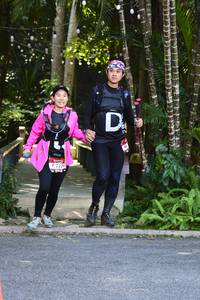 BIB: 2209, 
                            <button type="button" onclick="openModal(7071503)" class="btn btn-primary btn-sm float-right btn-popup" data-toggle="modal" data-target=".modal-high-quality">
                        <i class="fas fa-shopping-cart"></i> Add to Cart
                    </button>
                                            <button type="button" onclick="isThisMe(7071503, true)" class="btn btn-success btn-sm float-right btn-popup btn-isme hidden" data-toggle="tooltip" data-placement="bottom" title="นี่คือรูปของคุณใช่ไหม คลิกที่นี่เพื่อเอาเข้าอัลบั้ม">
                        <i class="fas fa-plus"></i> Add to album
                    </button>
                    <button type="button" onclick="isThisMe(7071503, false)" class="btn btn-warning btn-sm float-right btn-popup btn-isnotme hidden">
                        <i class="fas fa-ban"></i> Remove from album
                    </button>