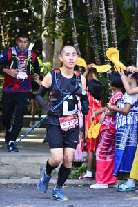 BIB: 2888, 2330
                            <button type="button" onclick="openModal(7026948)" class="btn btn-primary btn-sm float-right btn-popup" data-toggle="modal" data-target=".modal-high-quality">
                        <i class="fas fa-shopping-cart"></i> Add to Cart
                    </button>
                                            <button type="button" onclick="isThisMe(7026948, true)" class="btn btn-success btn-sm float-right btn-popup btn-isme hidden" data-toggle="tooltip" data-placement="bottom" title="นี่คือรูปของคุณใช่ไหม คลิกที่นี่เพื่อเอาเข้าอัลบั้ม">
                        <i class="fas fa-plus"></i> Add to album
                    </button>
                    <button type="button" onclick="isThisMe(7026948, false)" class="btn btn-warning btn-sm float-right btn-popup btn-isnotme hidden">
                        <i class="fas fa-ban"></i> Remove from album
                    </button>