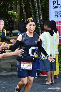 BIB: 1228
                            <button type="button" onclick="openModal(7043360)" class="btn btn-primary btn-sm float-right btn-popup" data-toggle="modal" data-target=".modal-high-quality">
                        <i class="fas fa-shopping-cart"></i> Add to Cart
                    </button>
                                            <button type="button" onclick="isThisMe(7043360, true)" class="btn btn-success btn-sm float-right btn-popup btn-isme hidden" data-toggle="tooltip" data-placement="bottom" title="นี่คือรูปของคุณใช่ไหม คลิกที่นี่เพื่อเอาเข้าอัลบั้ม">
                        <i class="fas fa-plus"></i> Add to album
                    </button>
                    <button type="button" onclick="isThisMe(7043360, false)" class="btn btn-warning btn-sm float-right btn-popup btn-isnotme hidden">
                        <i class="fas fa-ban"></i> Remove from album
                    </button>