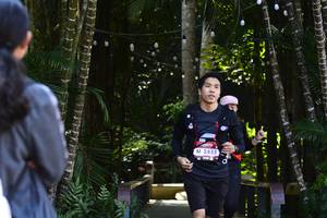 BIB: 2433
                            <button type="button" onclick="openModal(7081270)" class="btn btn-primary btn-sm float-right btn-popup" data-toggle="modal" data-target=".modal-high-quality">
                        <i class="fas fa-shopping-cart"></i> Add to Cart
                    </button>
                                            <button type="button" onclick="isThisMe(7081270, true)" class="btn btn-success btn-sm float-right btn-popup btn-isme hidden" data-toggle="tooltip" data-placement="bottom" title="นี่คือรูปของคุณใช่ไหม คลิกที่นี่เพื่อเอาเข้าอัลบั้ม">
                        <i class="fas fa-plus"></i> Add to album
                    </button>
                    <button type="button" onclick="isThisMe(7081270, false)" class="btn btn-warning btn-sm float-right btn-popup btn-isnotme hidden">
                        <i class="fas fa-ban"></i> Remove from album
                    </button>