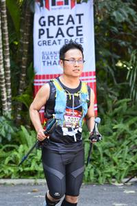 BIB: 2032
                            <button type="button" onclick="openModal(7069993)" class="btn btn-primary btn-sm float-right btn-popup" data-toggle="modal" data-target=".modal-high-quality">
                        <i class="fas fa-shopping-cart"></i> Add to Cart
                    </button>
                                            <button type="button" onclick="isThisMe(7069993, true)" class="btn btn-success btn-sm float-right btn-popup btn-isme hidden" data-toggle="tooltip" data-placement="bottom" title="นี่คือรูปของคุณใช่ไหม คลิกที่นี่เพื่อเอาเข้าอัลบั้ม">
                        <i class="fas fa-plus"></i> Add to album
                    </button>
                    <button type="button" onclick="isThisMe(7069993, false)" class="btn btn-warning btn-sm float-right btn-popup btn-isnotme hidden">
                        <i class="fas fa-ban"></i> Remove from album
                    </button>