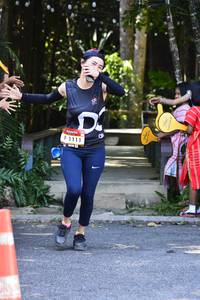 BIB: 1111
                            <button type="button" onclick="openModal(7054009)" class="btn btn-primary btn-sm float-right btn-popup" data-toggle="modal" data-target=".modal-high-quality">
                        <i class="fas fa-shopping-cart"></i> Add to Cart
                    </button>
                                            <button type="button" onclick="isThisMe(7054009, true)" class="btn btn-success btn-sm float-right btn-popup btn-isme hidden" data-toggle="tooltip" data-placement="bottom" title="นี่คือรูปของคุณใช่ไหม คลิกที่นี่เพื่อเอาเข้าอัลบั้ม">
                        <i class="fas fa-plus"></i> Add to album
                    </button>
                    <button type="button" onclick="isThisMe(7054009, false)" class="btn btn-warning btn-sm float-right btn-popup btn-isnotme hidden">
                        <i class="fas fa-ban"></i> Remove from album
                    </button>