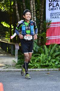 BIB: 5031
                            <button type="button" onclick="openModal(7081210)" class="btn btn-primary btn-sm float-right btn-popup" data-toggle="modal" data-target=".modal-high-quality">
                        <i class="fas fa-shopping-cart"></i> Add to Cart
                    </button>
                                            <button type="button" onclick="isThisMe(7081210, true)" class="btn btn-success btn-sm float-right btn-popup btn-isme hidden" data-toggle="tooltip" data-placement="bottom" title="นี่คือรูปของคุณใช่ไหม คลิกที่นี่เพื่อเอาเข้าอัลบั้ม">
                        <i class="fas fa-plus"></i> Add to album
                    </button>
                    <button type="button" onclick="isThisMe(7081210, false)" class="btn btn-warning btn-sm float-right btn-popup btn-isnotme hidden">
                        <i class="fas fa-ban"></i> Remove from album
                    </button>