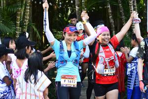 BIB: 1579, 1612
                            <button type="button" onclick="openModal(7016636)" class="btn btn-primary btn-sm float-right btn-popup" data-toggle="modal" data-target=".modal-high-quality">
                        <i class="fas fa-shopping-cart"></i> Add to Cart
                    </button>
                                            <button type="button" onclick="isThisMe(7016636, true)" class="btn btn-success btn-sm float-right btn-popup btn-isme hidden" data-toggle="tooltip" data-placement="bottom" title="นี่คือรูปของคุณใช่ไหม คลิกที่นี่เพื่อเอาเข้าอัลบั้ม">
                        <i class="fas fa-plus"></i> Add to album
                    </button>
                    <button type="button" onclick="isThisMe(7016636, false)" class="btn btn-warning btn-sm float-right btn-popup btn-isnotme hidden">
                        <i class="fas fa-ban"></i> Remove from album
                    </button>