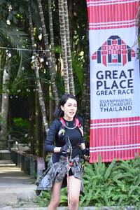 BIB: 
                            <button type="button" onclick="openModal(7011979)" class="btn btn-primary btn-sm float-right btn-popup" data-toggle="modal" data-target=".modal-high-quality">
                        <i class="fas fa-shopping-cart"></i> Add to Cart
                    </button>
                                            <button type="button" onclick="isThisMe(7011979, true)" class="btn btn-success btn-sm float-right btn-popup btn-isme hidden" data-toggle="tooltip" data-placement="bottom" title="นี่คือรูปของคุณใช่ไหม คลิกที่นี่เพื่อเอาเข้าอัลบั้ม">
                        <i class="fas fa-plus"></i> Add to album
                    </button>
                    <button type="button" onclick="isThisMe(7011979, false)" class="btn btn-warning btn-sm float-right btn-popup btn-isnotme hidden">
                        <i class="fas fa-ban"></i> Remove from album
                    </button>