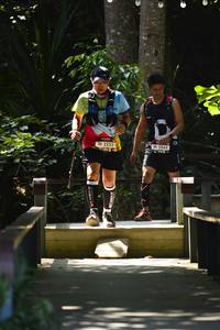 BIB: 2253, 2664, 
                            <button type="button" onclick="openModal(7081057)" class="btn btn-primary btn-sm float-right btn-popup" data-toggle="modal" data-target=".modal-high-quality">
                        <i class="fas fa-shopping-cart"></i> Add to Cart
                    </button>
                                            <button type="button" onclick="isThisMe(7081057, true)" class="btn btn-success btn-sm float-right btn-popup btn-isme hidden" data-toggle="tooltip" data-placement="bottom" title="นี่คือรูปของคุณใช่ไหม คลิกที่นี่เพื่อเอาเข้าอัลบั้ม">
                        <i class="fas fa-plus"></i> Add to album
                    </button>
                    <button type="button" onclick="isThisMe(7081057, false)" class="btn btn-warning btn-sm float-right btn-popup btn-isnotme hidden">
                        <i class="fas fa-ban"></i> Remove from album
                    </button>