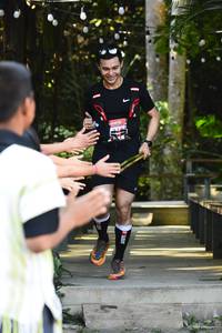 BIB: 
                            <button type="button" onclick="openModal(7030382)" class="btn btn-primary btn-sm float-right btn-popup" data-toggle="modal" data-target=".modal-high-quality">
                        <i class="fas fa-shopping-cart"></i> Add to Cart
                    </button>
                                            <button type="button" onclick="isThisMe(7030382, true)" class="btn btn-success btn-sm float-right btn-popup btn-isme hidden" data-toggle="tooltip" data-placement="bottom" title="นี่คือรูปของคุณใช่ไหม คลิกที่นี่เพื่อเอาเข้าอัลบั้ม">
                        <i class="fas fa-plus"></i> Add to album
                    </button>
                    <button type="button" onclick="isThisMe(7030382, false)" class="btn btn-warning btn-sm float-right btn-popup btn-isnotme hidden">
                        <i class="fas fa-ban"></i> Remove from album
                    </button>