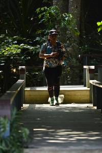 BIB: 
                            <button type="button" onclick="openModal(7080675)" class="btn btn-primary btn-sm float-right btn-popup" data-toggle="modal" data-target=".modal-high-quality">
                        <i class="fas fa-shopping-cart"></i> Add to Cart
                    </button>
                                            <button type="button" onclick="isThisMe(7080675, true)" class="btn btn-success btn-sm float-right btn-popup btn-isme hidden" data-toggle="tooltip" data-placement="bottom" title="นี่คือรูปของคุณใช่ไหม คลิกที่นี่เพื่อเอาเข้าอัลบั้ม">
                        <i class="fas fa-plus"></i> Add to album
                    </button>
                    <button type="button" onclick="isThisMe(7080675, false)" class="btn btn-warning btn-sm float-right btn-popup btn-isnotme hidden">
                        <i class="fas fa-ban"></i> Remove from album
                    </button>