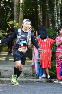 BIB: 1731
                            <button type="button" onclick="openModal(7042437)" class="btn btn-primary btn-sm float-right btn-popup" data-toggle="modal" data-target=".modal-high-quality">
                        <i class="fas fa-shopping-cart"></i> Add to Cart
                    </button>
                                            <button type="button" onclick="isThisMe(7042437, true)" class="btn btn-success btn-sm float-right btn-popup btn-isme hidden" data-toggle="tooltip" data-placement="bottom" title="นี่คือรูปของคุณใช่ไหม คลิกที่นี่เพื่อเอาเข้าอัลบั้ม">
                        <i class="fas fa-plus"></i> Add to album
                    </button>
                    <button type="button" onclick="isThisMe(7042437, false)" class="btn btn-warning btn-sm float-right btn-popup btn-isnotme hidden">
                        <i class="fas fa-ban"></i> Remove from album
                    </button>