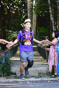 BIB: 139
                            <button type="button" onclick="openModal(7033553)" class="btn btn-primary btn-sm float-right btn-popup" data-toggle="modal" data-target=".modal-high-quality">
                        <i class="fas fa-shopping-cart"></i> Add to Cart
                    </button>
                                            <button type="button" onclick="isThisMe(7033553, true)" class="btn btn-success btn-sm float-right btn-popup btn-isme hidden" data-toggle="tooltip" data-placement="bottom" title="นี่คือรูปของคุณใช่ไหม คลิกที่นี่เพื่อเอาเข้าอัลบั้ม">
                        <i class="fas fa-plus"></i> Add to album
                    </button>
                    <button type="button" onclick="isThisMe(7033553, false)" class="btn btn-warning btn-sm float-right btn-popup btn-isnotme hidden">
                        <i class="fas fa-ban"></i> Remove from album
                    </button>