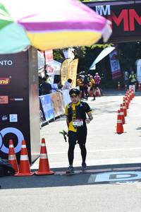 BIB: 093
                            <button type="button" onclick="openModal(7073468)" class="btn btn-primary btn-sm float-right btn-popup" data-toggle="modal" data-target=".modal-high-quality">
                        <i class="fas fa-shopping-cart"></i> Add to Cart
                    </button>
                                            <button type="button" onclick="isThisMe(7073468, true)" class="btn btn-success btn-sm float-right btn-popup btn-isme hidden" data-toggle="tooltip" data-placement="bottom" title="นี่คือรูปของคุณใช่ไหม คลิกที่นี่เพื่อเอาเข้าอัลบั้ม">
                        <i class="fas fa-plus"></i> Add to album
                    </button>
                    <button type="button" onclick="isThisMe(7073468, false)" class="btn btn-warning btn-sm float-right btn-popup btn-isnotme hidden">
                        <i class="fas fa-ban"></i> Remove from album
                    </button>