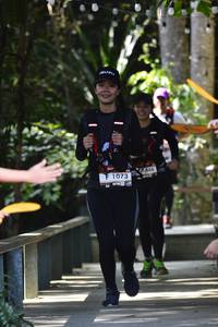 BIB: 1073
                            <button type="button" onclick="openModal(7024806)" class="btn btn-primary btn-sm float-right btn-popup" data-toggle="modal" data-target=".modal-high-quality">
                        <i class="fas fa-shopping-cart"></i> Add to Cart
                    </button>
                                            <button type="button" onclick="isThisMe(7024806, true)" class="btn btn-success btn-sm float-right btn-popup btn-isme hidden" data-toggle="tooltip" data-placement="bottom" title="นี่คือรูปของคุณใช่ไหม คลิกที่นี่เพื่อเอาเข้าอัลบั้ม">
                        <i class="fas fa-plus"></i> Add to album
                    </button>
                    <button type="button" onclick="isThisMe(7024806, false)" class="btn btn-warning btn-sm float-right btn-popup btn-isnotme hidden">
                        <i class="fas fa-ban"></i> Remove from album
                    </button>