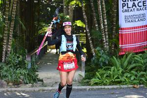 BIB: 2728, 
                            <button type="button" onclick="openModal(7073090)" class="btn btn-primary btn-sm float-right btn-popup" data-toggle="modal" data-target=".modal-high-quality">
                        <i class="fas fa-shopping-cart"></i> Add to Cart
                    </button>
                                            <button type="button" onclick="isThisMe(7073090, true)" class="btn btn-success btn-sm float-right btn-popup btn-isme hidden" data-toggle="tooltip" data-placement="bottom" title="นี่คือรูปของคุณใช่ไหม คลิกที่นี่เพื่อเอาเข้าอัลบั้ม">
                        <i class="fas fa-plus"></i> Add to album
                    </button>
                    <button type="button" onclick="isThisMe(7073090, false)" class="btn btn-warning btn-sm float-right btn-popup btn-isnotme hidden">
                        <i class="fas fa-ban"></i> Remove from album
                    </button>